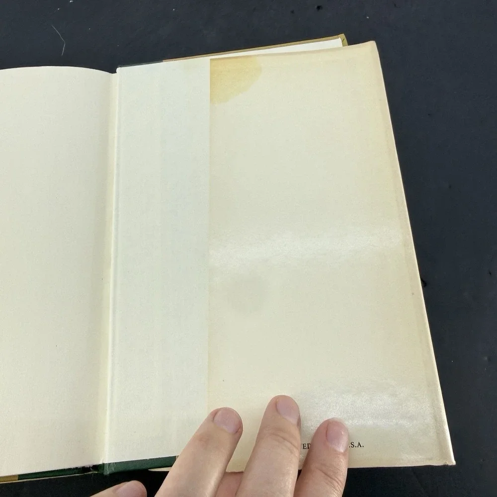 Books pillow account which